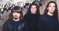 Mortification: A matter of life and death