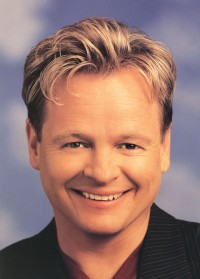 Bryan Duncan