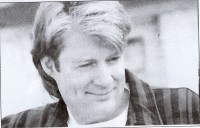 Jeff Silvey