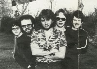 The Magnetics