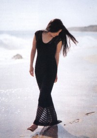 Jaci Velasquez