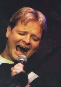 Bryan Duncan