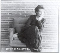 Lianna Klassen