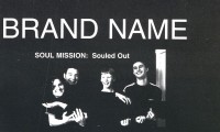 Souled out