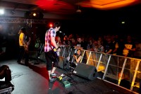 Firefalldown (Greenbelt '10, pic by Jonathan Watkins)