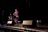Erin Matthews (Greenbelt '10, pic by Jonathon Watkins)