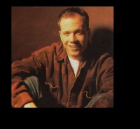 Darrell Evans