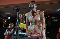 Agents Of Future (Greenbelt '10, pic by Stefan Metzler)