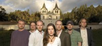Caedmon's Call