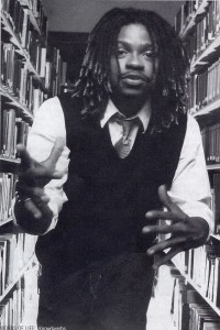 Knowdaverbs