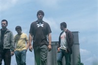 Jars of Clay