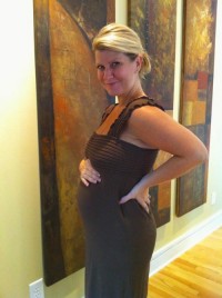 Natalie Grant: 'Love Revolution', motherhood and fighting human