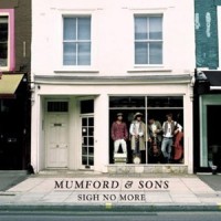 Secular Albums, Christian Reviewers 4: Looking at mainstream
albums old and new
