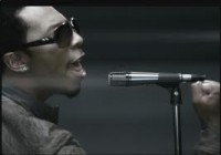 Deitrick Haddon: The gospel star scripts and acts in the Blessed & Cursed film