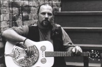 GLENN KAISER