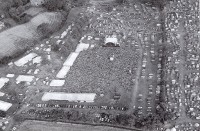 Greenbelt Festival