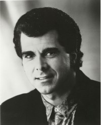 Carman