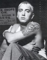 Eminem