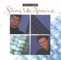 Phil And John: Artist Output - Phil Baggaley talks about the
popular British duo's releases