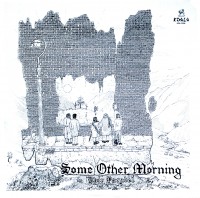 Paradise Square, Pete Ryder &amp; Sian Harry: Christian folk collectors' items
