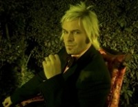 Kevin Max