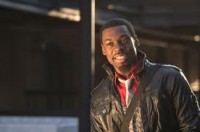 Mali Music: Singer, songwriter and multi-instrumentalist from Georgia