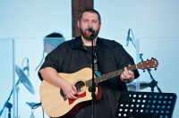Allan McKinlay