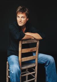 RETURN TO POP: Michael W Smith