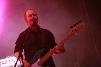 Danny Smith
