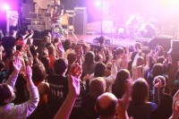 Yfriday: The Final Farewell, Newcastle's finest say goodbye