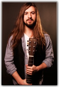 Jordan Elias
