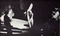A Man Dies: The '60s Christian rock opera that predated Jesus Christ Superstar