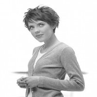 Yancy, 2000