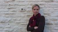 Sandra Harnisch-Lacey