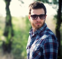 Chris August