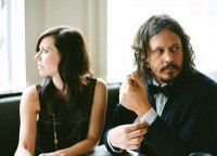 The Civil Wars: Indie folk hitmakers thanks to Grey's Anatomy