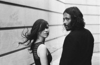 The Civil Wars: Indie folk hitmakers thanks to Grey's Anatomy