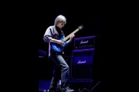 Dave Bainbridge