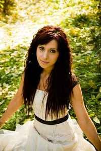 Lara Landon: An exceptional pop talent with a heart for Haiti