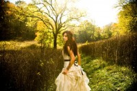 Lara Landon: An exceptional pop talent with a heart for Haiti