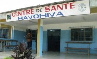 Kavokiva clinic