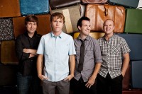 Hawk Nelson