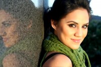 Rachael Lampa: The award-winning singer returns with 'All We Need'