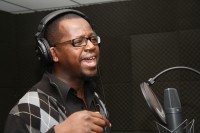 Delroy Hutchinson