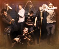 Band_C