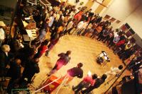 Rehearsals