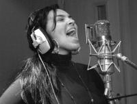 One Voice: British gospel and CCM acts join forces