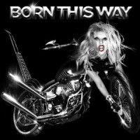 Secular Albums, Christian Reviewers 5: Looking at mainstream
albums old and new
