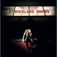 Secular Albums, Christian Reviewers 5: Looking at mainstream
albums old and new
