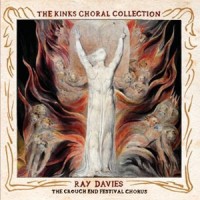 Secular Albums, Christian Reviewers 5: Looking at mainstream
albums old and new